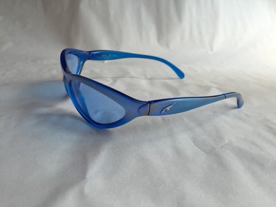 tony hawk sunglasses