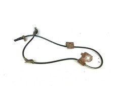 Clignotant Subaru OUTBACK