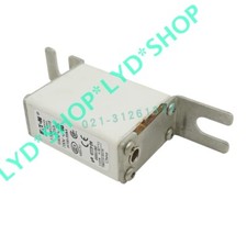 1x 170M1318 BUss High Speed Fuse