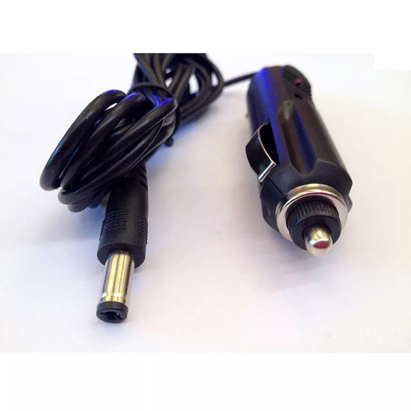 Led chasing on sale flag pole lights