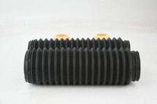 Boot With Jounce Bumper Front Shock Absorber Kit For KIA SELTOS 19,20