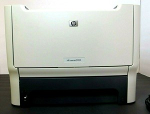 p2015 printer toner