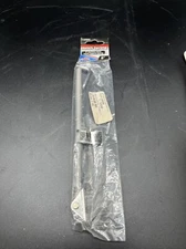 TA@6.1 Boater Sports 8" Stainless Steel Hatch Spring Part# 54208