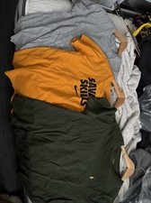 shirts for boys