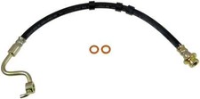 Brake Hydraulic Hose Dorman H620513