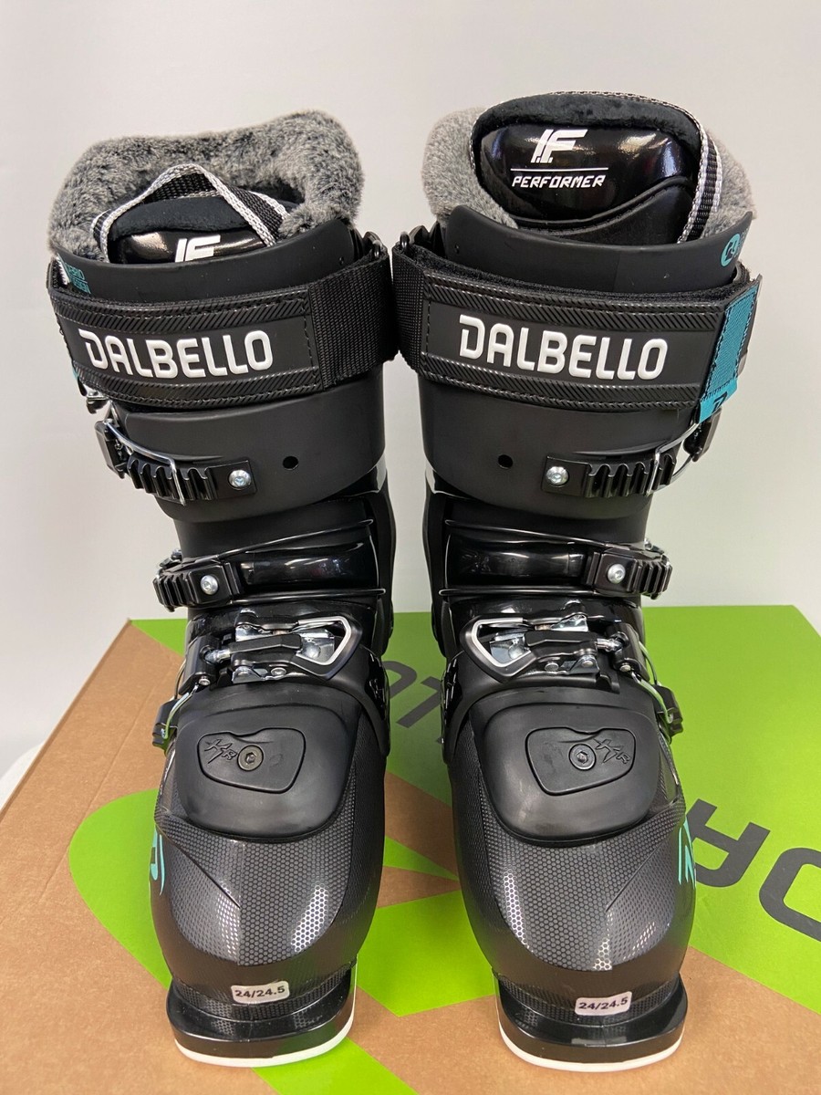 DALBELLO SPORT AX ダルベロ スキーブーツ80 24.5 楽天市場】dalbello