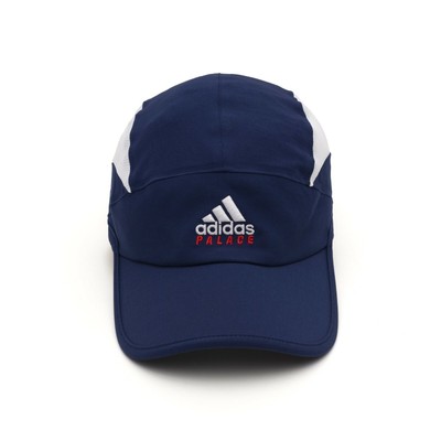 adidas palace hat