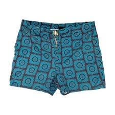 1950s Mcgregor Swim ‘n Play Shorts 
