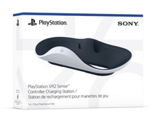 Official PSVR 2 PlayStation VR2 Sense Control...