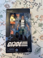 Hasbro Collectibles - G.I. Joe - Classified Series  179  Wet-Suit Action Figure