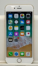Apple iphone 6 A1549 MG502LL/A 64GB AT T - Gold