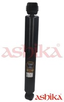 Ashika MA-HY026 StoßDäMpfer StossdäMpfer Hinterachse Hinten