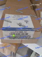 1PCS NEW F61MB-1C YY