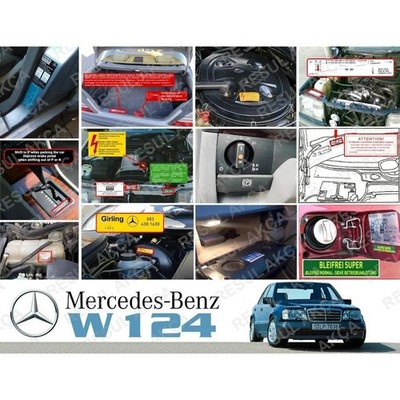 4 Stuks Roestvrijstalen Instaplijsten Voor Mercedes E-Klasse Limousine | Typ W210 | Bj. 1995-2002, Krasbestendig En Antislip Welkomstpedaaldrempels, Roestvrijstalen Autodrempelplaten,A