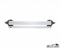 StoßStange VerstäRkung FüR Subaru Forester Vorne 02-08