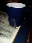 Mediterranean Shipping Company (2) Mugs — photo 6