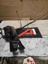 2001-2007 Town Country Caravan Voyager Dakota Cruise Control Servo Vacuum Oem 2001-2007 Town Country Caravan Voyager Dakota Cruise Control Servo Vacuum Oem