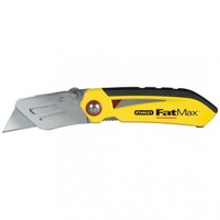 Stanley Klappmesser Fatmax Feststehende Klinge
