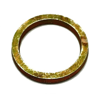 #ad Polaris Washer for Snowmobile ATV and SxS Models Genuine OEM 7555863 $4.25