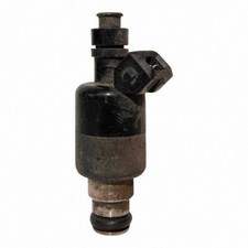 Injecteur Opel TIGRA