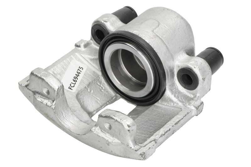 ✅Fits FERODO FCL694475 Brake caliper FCL694475 Disc brake caliper fr ⭐UK Seller⭐