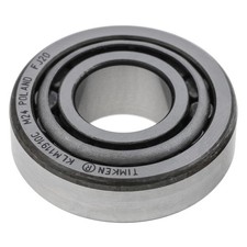 Mga De Luxemga Twin Cammgb Bearing Wheel Outer Timken Ghb102 Mga De Luxemga Twin Cammgb Bearing Wheel Outer Timken Ghb102