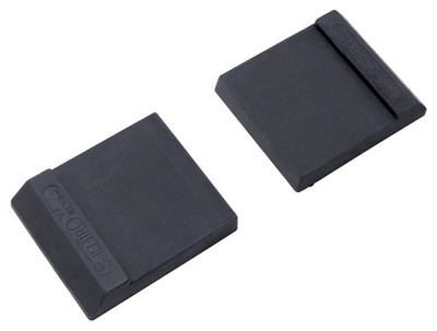 SUEHIRO Whetstone Holder Universal-size SKG-42 Rubber Stone Base Stand No30
