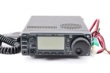 Icom 706 | eBay