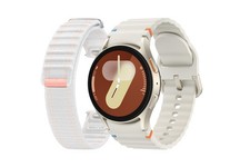 Samsung Galaxy Watch 7 40mm SM-L300 Wi-Fi 1.3...