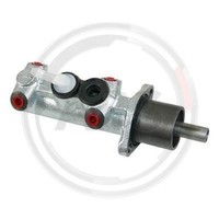 A.B.S. 61169X Hauptbremszylinder Vorne FüR Fiat Lancia