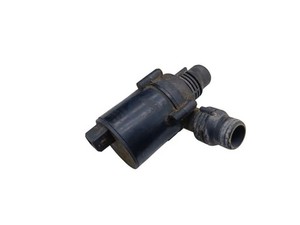 BMW 5 E60 Zirkulationswassermotor 6421691700 2.00 Diesel 2009 31774036