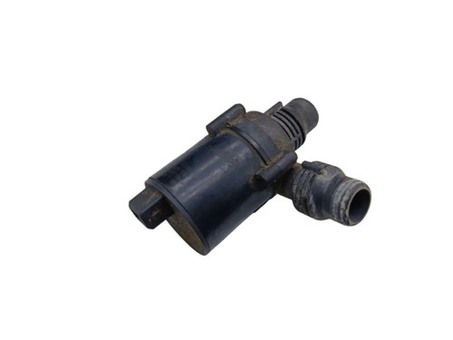 BMW 5 E60 Zirkulationswassermotor 6421691700 2.00 Diesel 2009 31774036