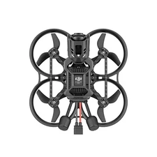 BETAFPV Pavo20 Pro II Brushless Whoop Quadcopter O4 Pro /PNP FPV Camera Drone