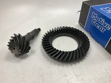 Motive Gear F8.8-373 Differential Ring Pinion Ford 8.8 10 Bolt 3.73 Ratio Motive Gear F8.8-373 Differential Ring Pinion Ford 8.8 10 Bolt 3.73 Ratio