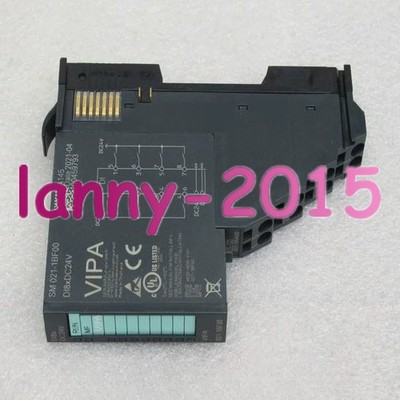 1PC NEW VIPA module 021-1BF00 SM021-1BF0 #YY