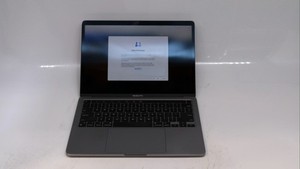 MacBook Pro 13 inch M1 | eBay