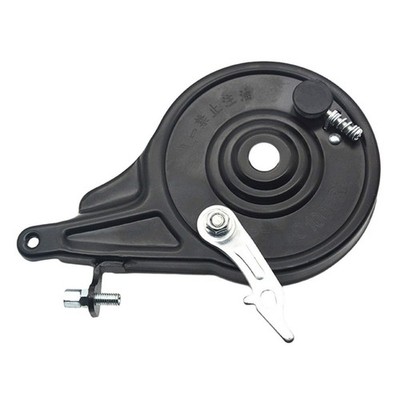 Besonders Heckbremse Fahrradfahrradfahrrad EBike Elektromotterfahrrad Heckbremse