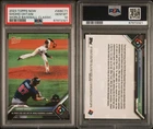 2023 Topps Now World Baseball Classic #WBC71 Shohei Ohtani PSA 10 Gem Mint