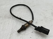 Sonde lambda Alfa Romeo ALFA 145