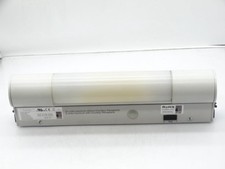 RITTAL 4155.500 LIGHT FIXTURE