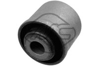 Metalcaucho Querlenkerlager 00780 FüR Renault Clio 1 357Y 357K S572 S577 S57A