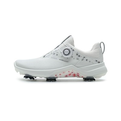 ECCO Golfschuhe Biom G5 Boa 142602426