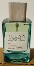 Clean Reserve - H2Eau Collection EDP Brilliant Peony, 3.4 oz Spray Tester