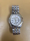 Seiko Vintage Kinetic Sport 50 5m43-0a29