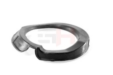Anschlagpuffer Federung GH GH-622539 Gummi für FORD KUGA 1 TDCi 4x4