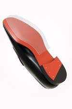 Self Adhesive Sole Protector For Men Woman Shoes, louboutin shoes and heels