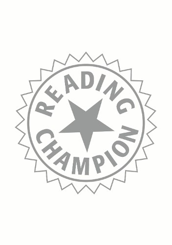 Reading Champion: Graphics: Mythical Creature Cadets: The Fire Highlands - Image 4