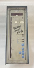 TMS LEVELCOM 100 LIQUID LEVEL COMPUTER MODEL ...
