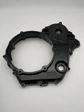 Suzuki TL1000 clutch cover engine cover clutch cover TL 1000 R S #33963