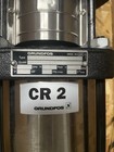CR2-120U   — photo 8